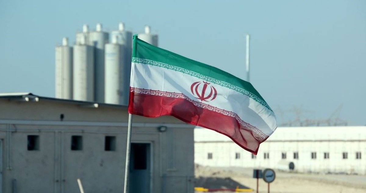 طهران وواشنطن .. صفقةٌ على حافة اللهب